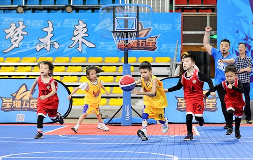黑龙江省人民政府关于体育产业发展情况的报告
