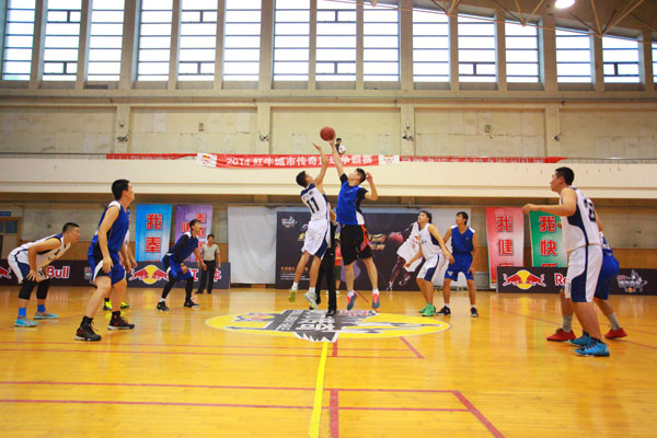 黑龙江省人民政府关于体育产业发展情况的报告