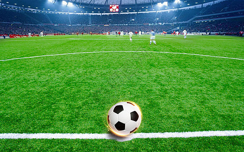 关于做好2023年暑假期间天津市青少年足球赛事准备工作的通知