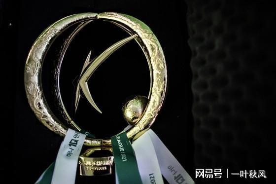 IFFHS2022亚洲联赛排名：韩日位居前二，中国排名第9不及泰国
