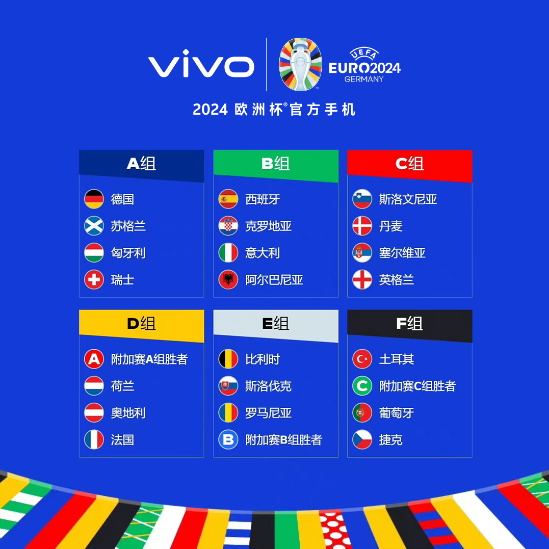 乒乓球世界杯邀请名单，选手中选理由一览，国乒马龙刘诗雯 - 哔哩哔哩